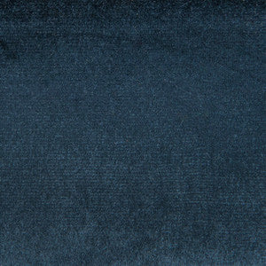 F1827 Ink by Greenhouse Designer Fabric