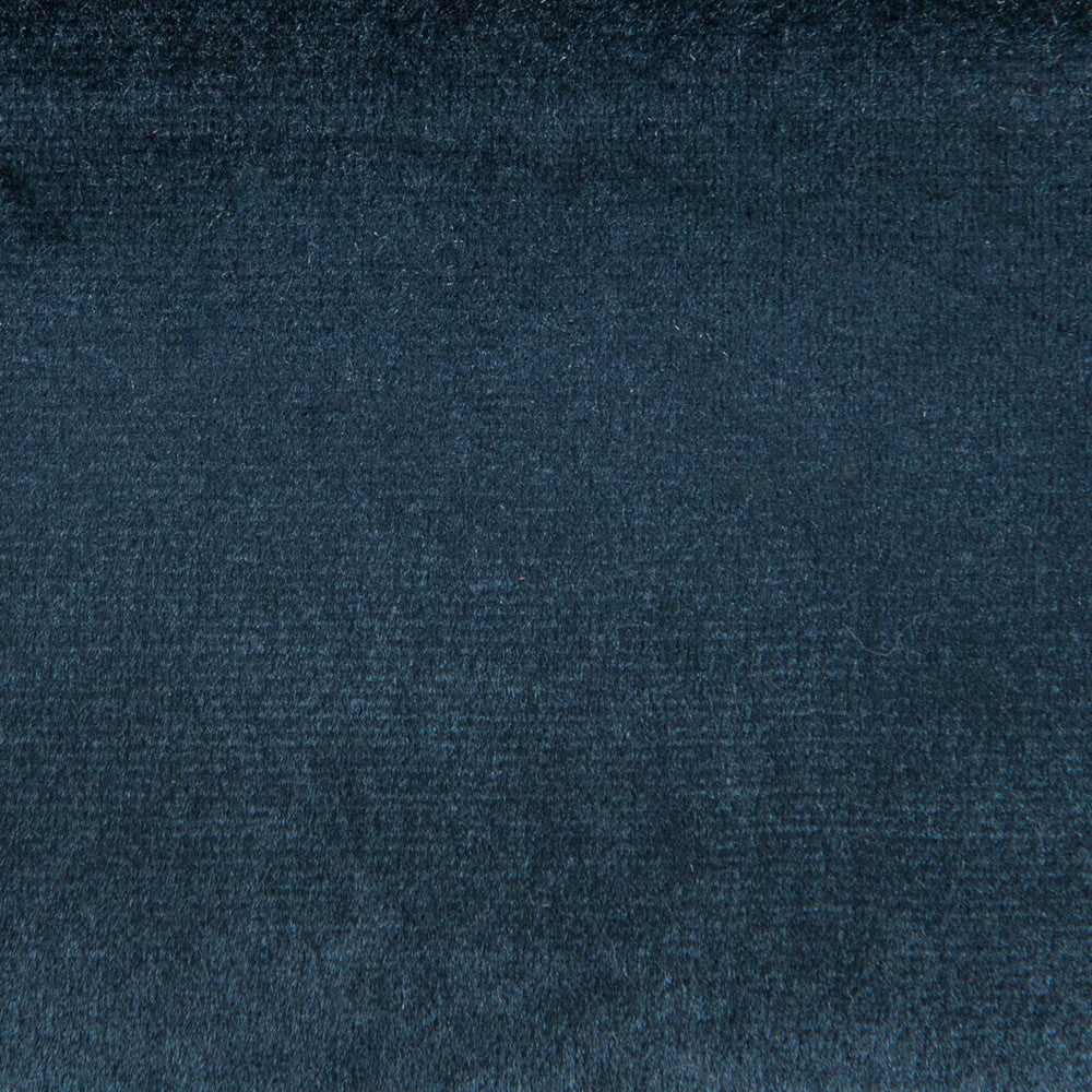 F1827 Ink by Greenhouse Designer Fabric E91: Value Color 100% Polyester China 60,000 double rubs </p><p>Repeat: None 54" - Swanky Fabrics -