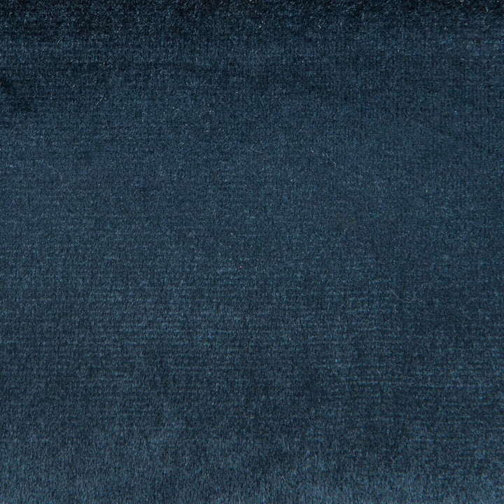 F1827 Ink by Greenhouse Designer Fabric E91: Value Color 100% Polyester China 60,000 double rubs </p><p>Repeat: None 54" - Swanky Fabrics -