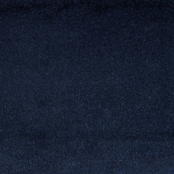 F1828 Eclipse by Greenhouse Designer Fabric 100% Polyester China 60,000 double rubs </p><p>Repeat: None 54" - Swanky Fabrics -