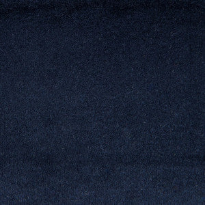 F1828 Eclipse by Greenhouse Designer Fabric
