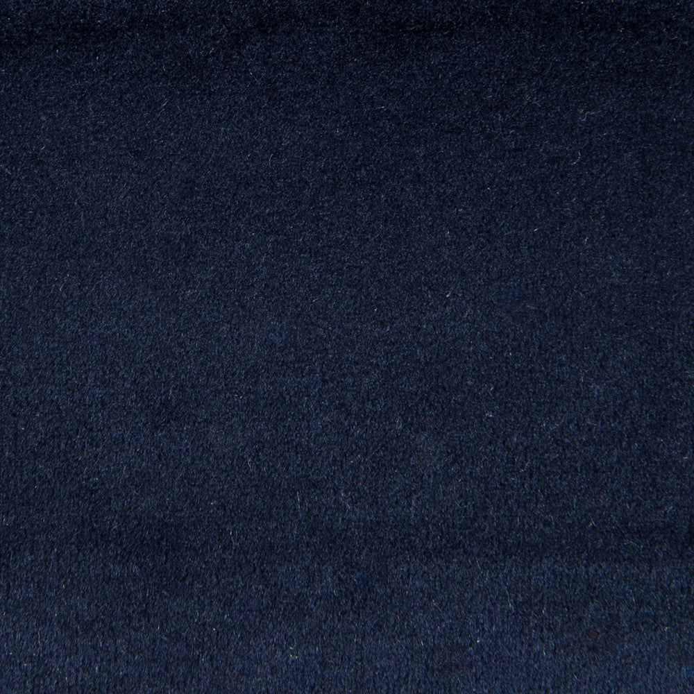 F1828 Eclipse by Greenhouse Designer Fabric E64: Value Velvets 100% Polyester China 60,000 double rubs </p><p>Repeat: None 54" - Swanky Fabrics -