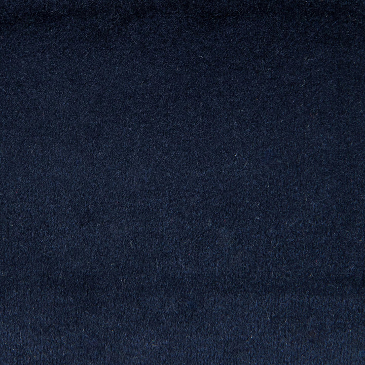 F1828 Eclipse by Greenhouse Designer Fabric 100% Polyester CHINA 60,000 </p><p>Repeat: None 54" - Swanky Fabrics -