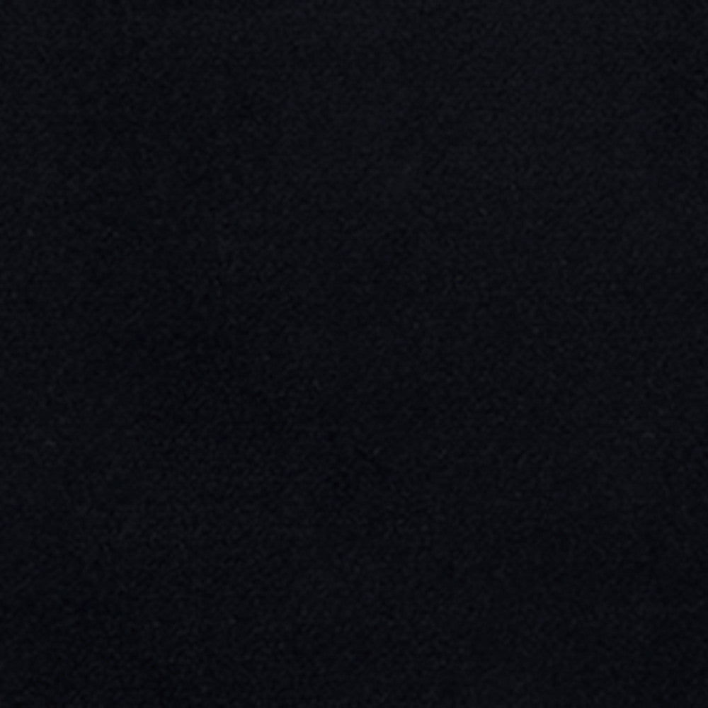 F1829 Admiral by Greenhouse Designer Fabric E64: Value Velvets 100% Polyester China 100,000 double rubs </p><p>Repeat: None 54" - Swanky Fabrics -