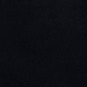 F1829 Admiral by Greenhouse Designer Fabric
