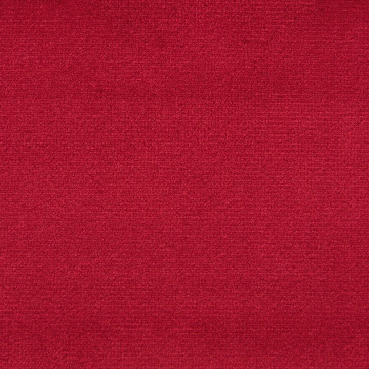F1830 Red by Greenhouse Designer Fabric 100% Polyester China 102,000 </p><p>Repeat: None 54" - Swanky Fabrics -