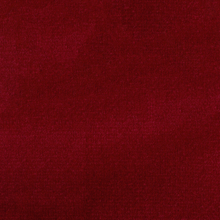 F1830 Red by Greenhouse Designer Fabric 100% Polyester China 102,000 double rubs </p><p>Repeat: None 54" - Swanky Fabrics -