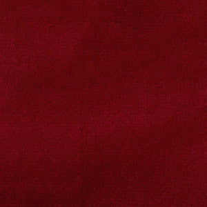 F1830 Red by Greenhouse Designer Fabric