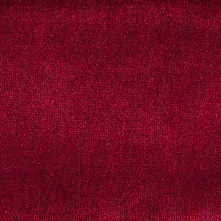 F1831 Cranberry by Greenhouse Designer Fabric E91: Value Color 100% Polyester China 60,000 double rubs </p><p>Repeat: None 54" - Swanky Fabrics -