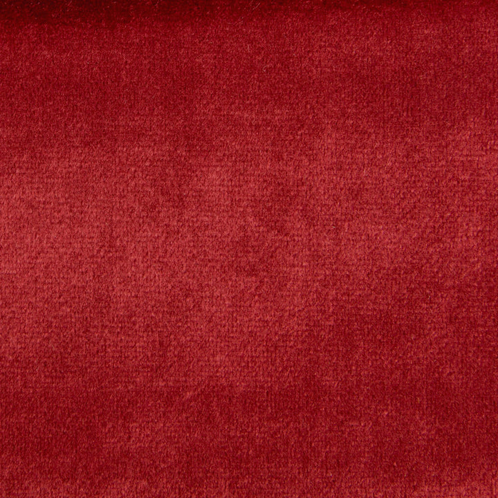 F1832 Berry by Greenhouse Designer Fabric 100% Polyester China 60,000 double rubs </p><p>Repeat: None 54" - Swanky Fabrics -