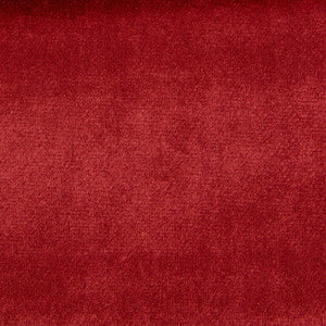 F1832 Berry by Greenhouse Designer Fabric