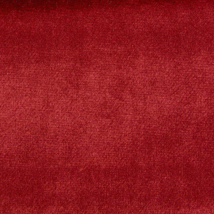 F1832 Berry by Greenhouse Designer Fabric 100% Polyester China 60,000 </p><p>Repeat: None 54" - Swanky Fabrics -