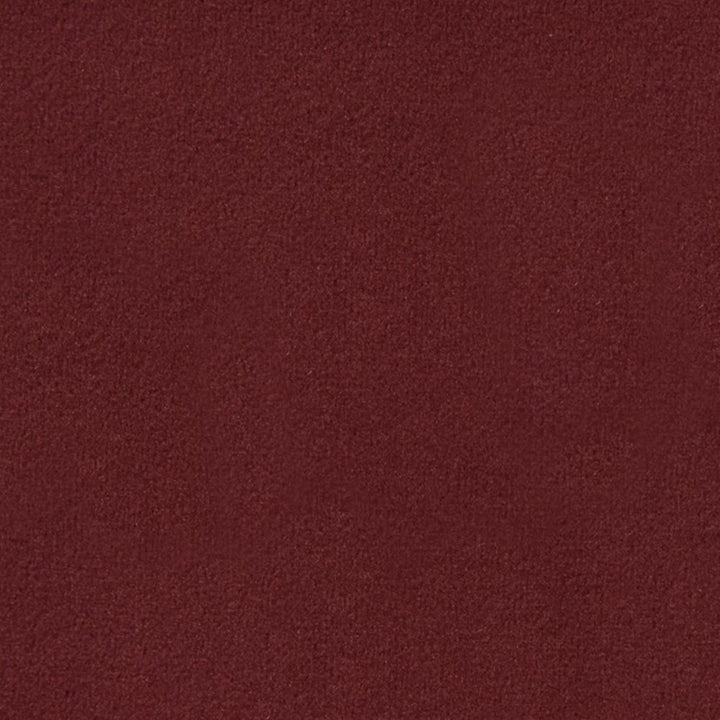 F1833 Dusty Rose by Greenhouse Designer Fabric 100% Polyester China 100,000 </p><p>Repeat: None 54" - Swanky Fabrics -