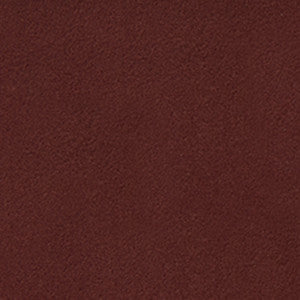 F1833 Dusty Rose by Greenhouse Designer Fabric