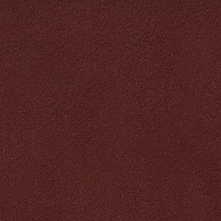 F1833 Dusty Rose by Greenhouse Designer Fabric 100% Polyester China 100,000 double rubs </p><p>Repeat: None 54" - Swanky Fabrics -