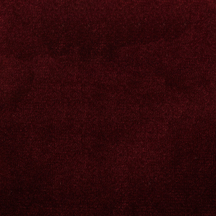 F1834 Cabernet by Greenhouse Designer Fabric E91: Value Color 100% Polyester China 102,000 double rubs </p><p>Repeat: None 54" - Swanky Fabrics -