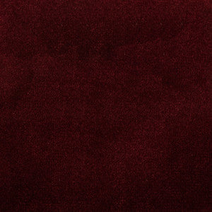 F1834 Cabernet by Greenhouse Designer Fabric