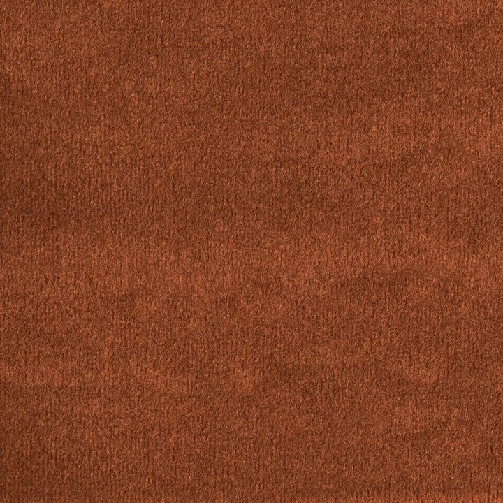 F1835 Pumpkin by Greenhouse Designer Fabric 100% Polyester China 60,000 </p><p>Repeat: None 54" - Swanky Fabrics -