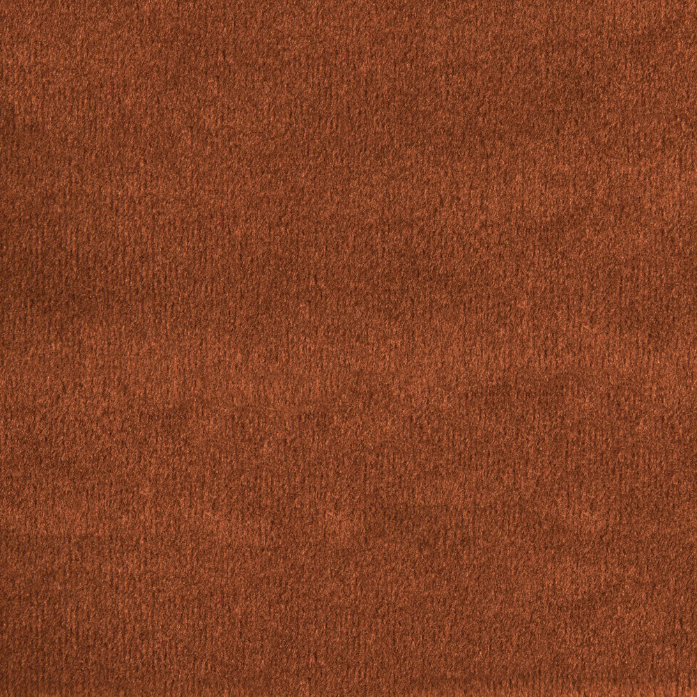 F1835 Pumpkin by Greenhouse Designer Fabric E91: Value Color 100% Polyester China 60,000 double rubs </p><p>Repeat: None 54" - Swanky Fabrics -