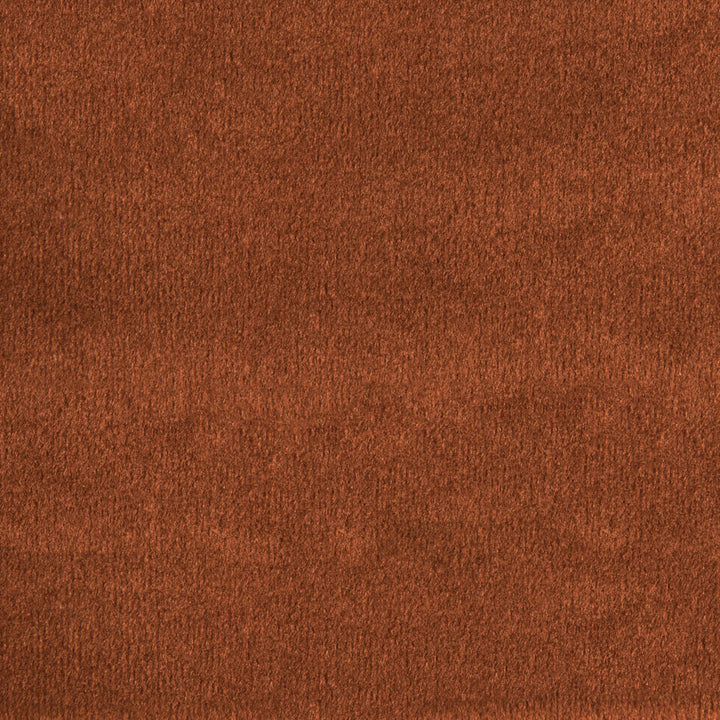 F1835 Pumpkin by Greenhouse Designer Fabric E91: Value Color 100% Polyester China 60,000 double rubs </p><p>Repeat: None 54" - Swanky Fabrics -