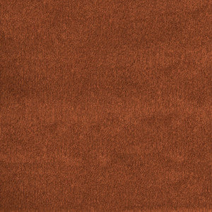 F1835 Pumpkin by Greenhouse Designer Fabric