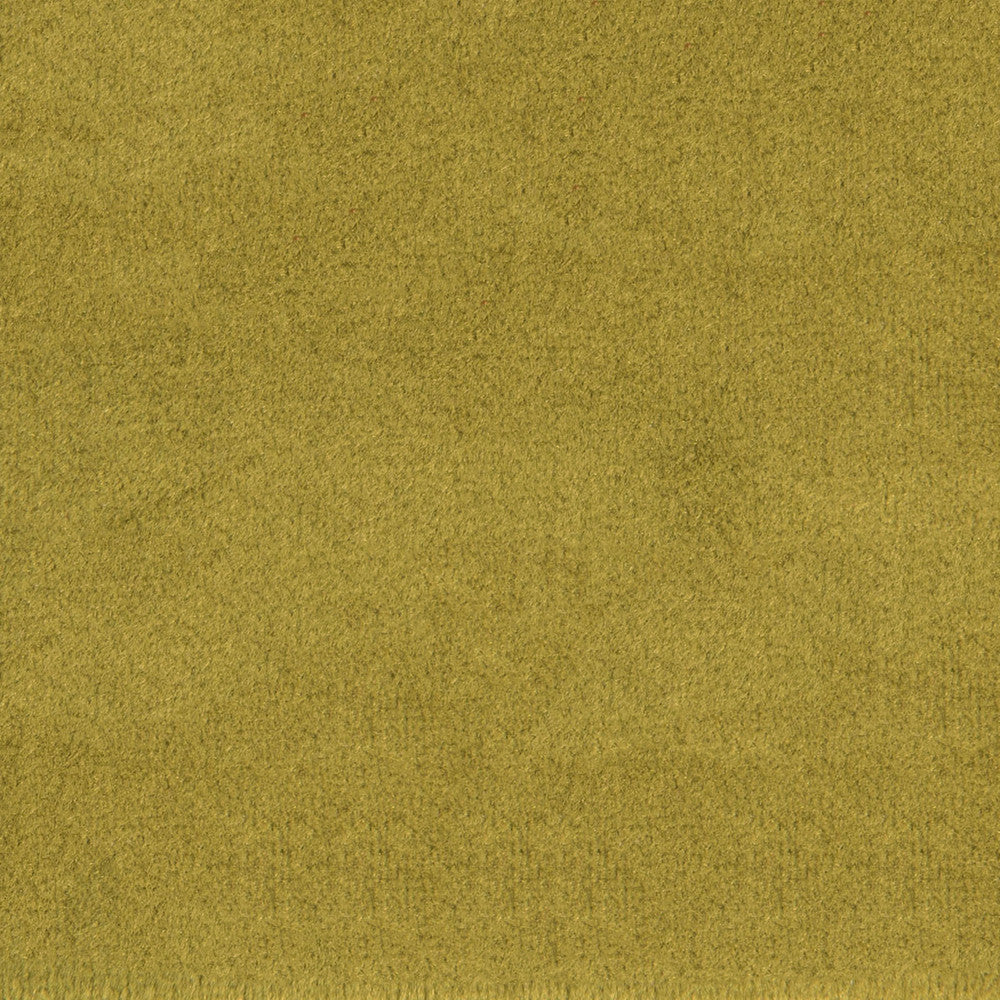 F1836 Grass by Greenhouse Designer Fabric E91: Value Color 100% Polyester China 60,000 double rubs </p><p>Repeat: None 54" - Swanky Fabrics -