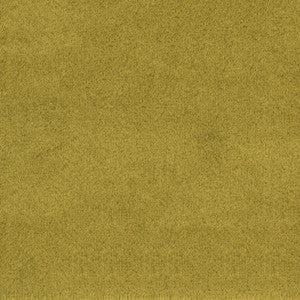 F1836 Grass by Greenhouse Designer Fabric