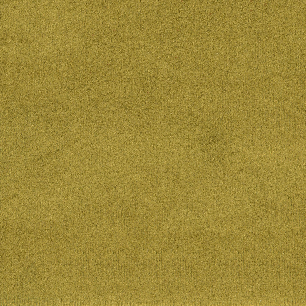 F1836 Grass by Greenhouse Designer Fabric 100% Polyester China 60,000 </p><p>Repeat: None 54" - Swanky Fabrics -