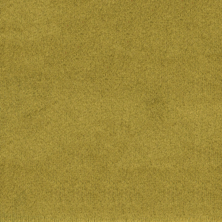 F1836 Grass by Greenhouse Designer Fabric 100% Polyester China 60,000 </p><p>Repeat: None 54" - Swanky Fabrics -