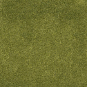 F1837 Fern by Greenhouse Designer Fabric