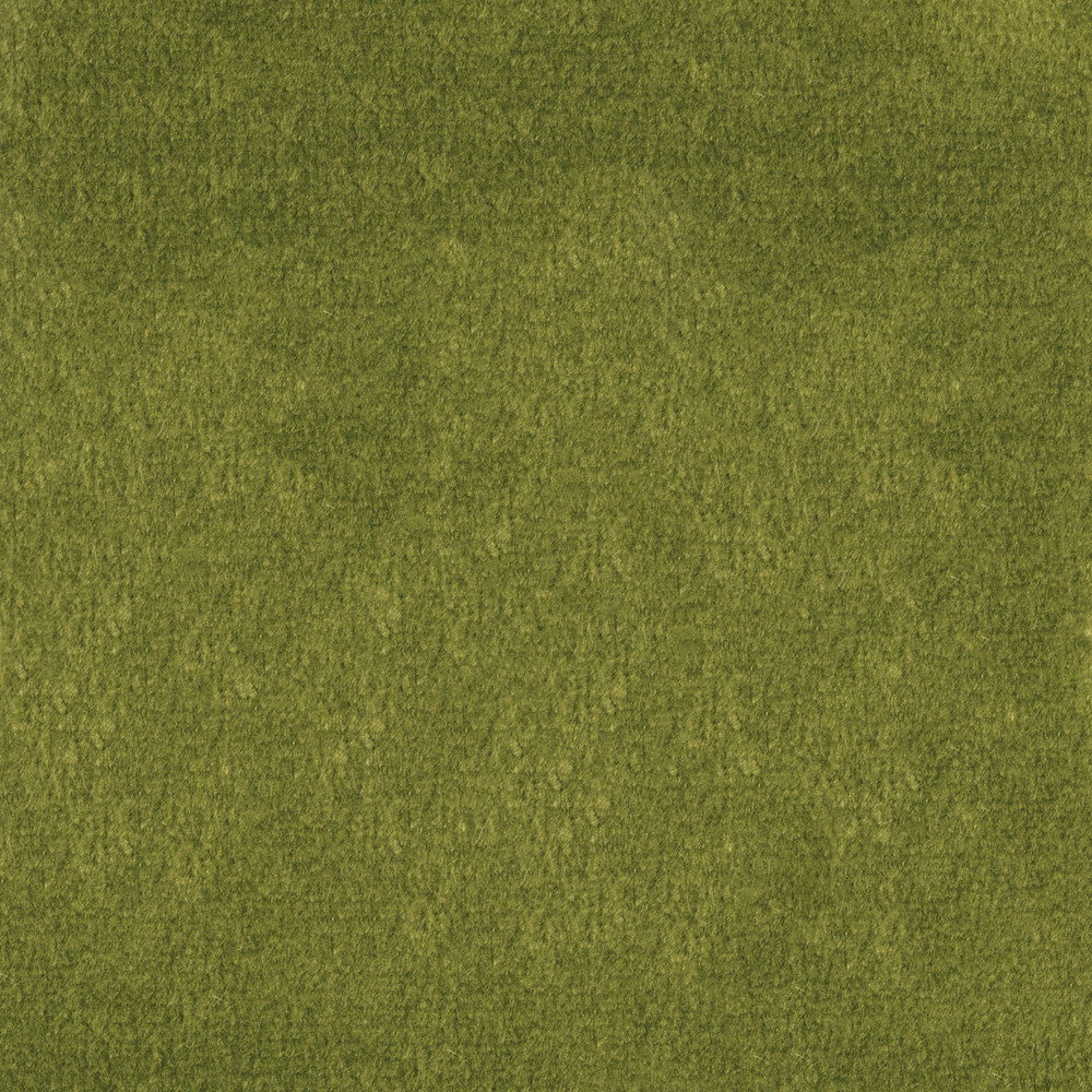 F1837 Fern by Greenhouse Designer Fabric E91: Value Color 100% Polyester China 102,000 double rubs </p><p>Repeat: None 54" - Swanky Fabrics -