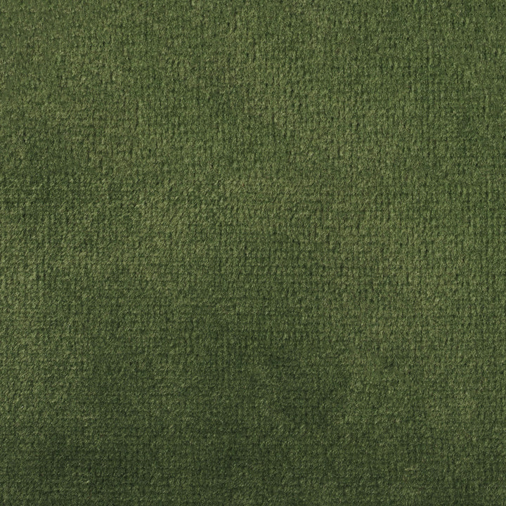 F1838 Parrot by Greenhouse Designer Fabric 100% Polyester China 102,000 double rubs </p><p>Repeat: None 54" - Swanky Fabrics -