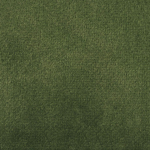F1838 Parrot by Greenhouse Designer Fabric
