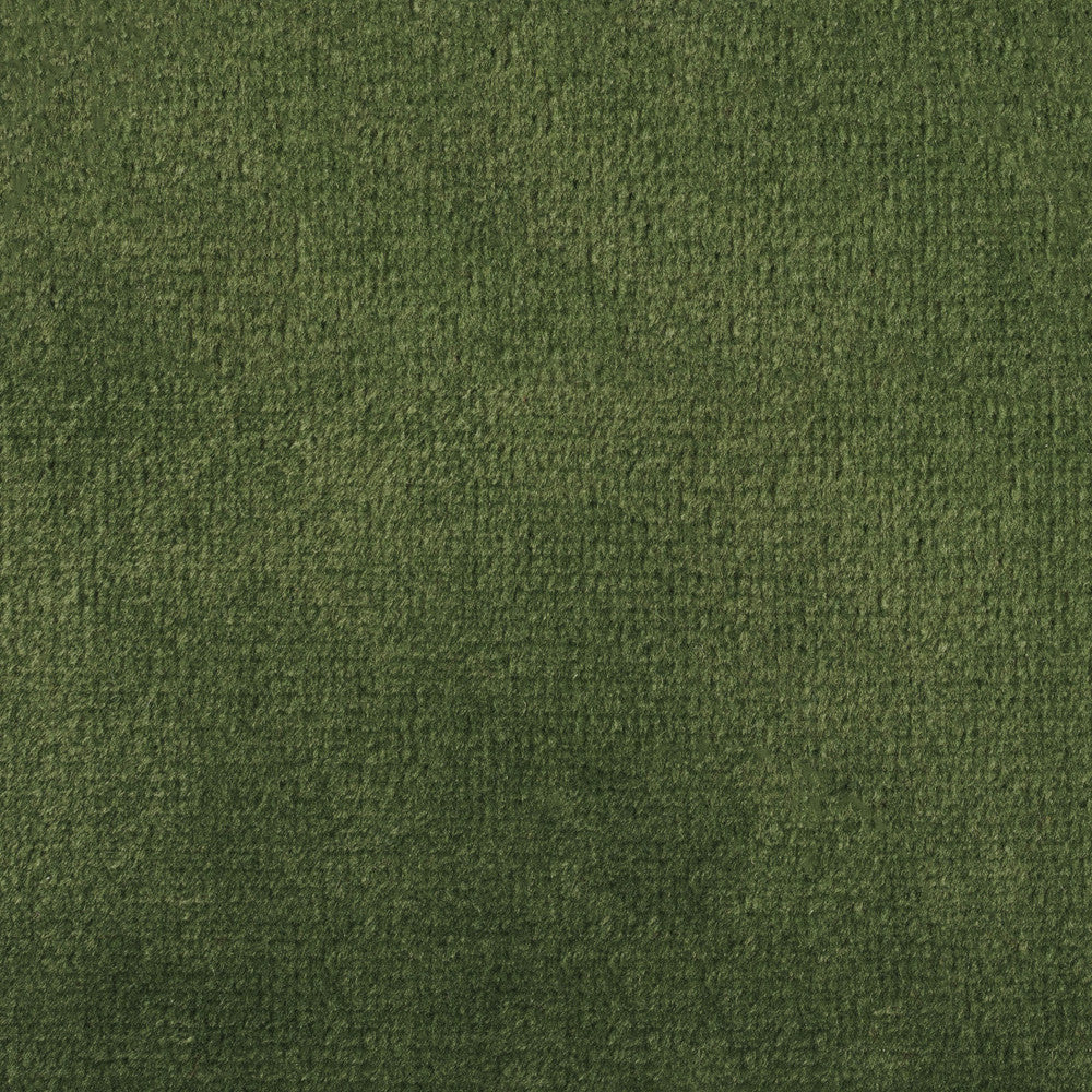 F1838 Parrot by Greenhouse Designer Fabric 100% Polyester China 102,000 </p><p>Repeat: None 54" - Swanky Fabrics -
