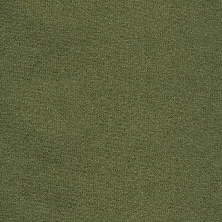 F1839 Moss by Greenhouse Designer Fabric 100% Polyester China 102,000 </p><p>Repeat: None 54" - Swanky Fabrics -