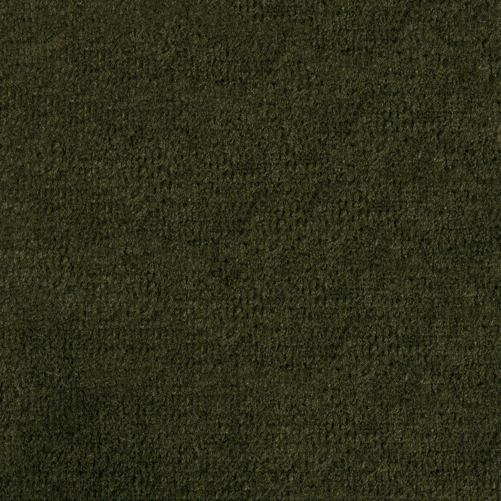 F1839 Moss by Greenhouse Designer Fabric E91: Value Color 100% Polyester China 102,000 double rubs </p><p>Repeat: None 54" - Swanky Fabrics -