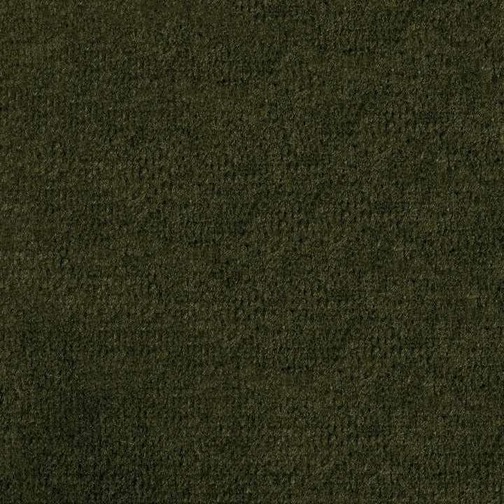 F1839 Moss by Greenhouse Designer Fabric E91: Value Color 100% Polyester China 102,000 double rubs </p><p>Repeat: None 54" - Swanky Fabrics -