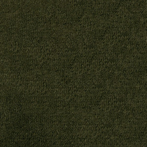 F1839 Moss by Greenhouse Designer Fabric