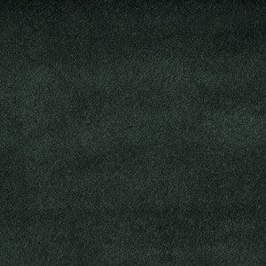 F1842 Pine by Greenhouse Designer Fabric