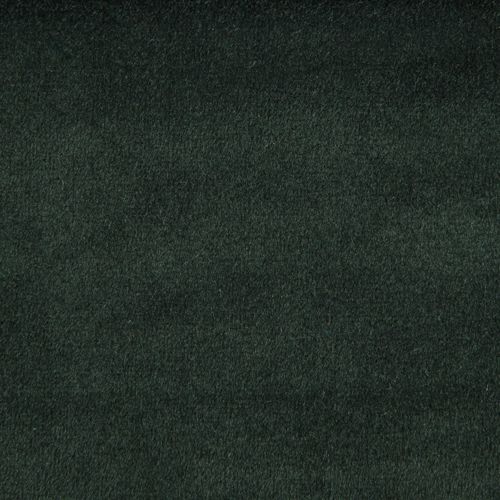 F1842 Pine by Greenhouse Designer Fabric E91: Value Color 100% Polyester China 60,000 double rubs </p><p>Repeat: None 54" - Swanky Fabrics -