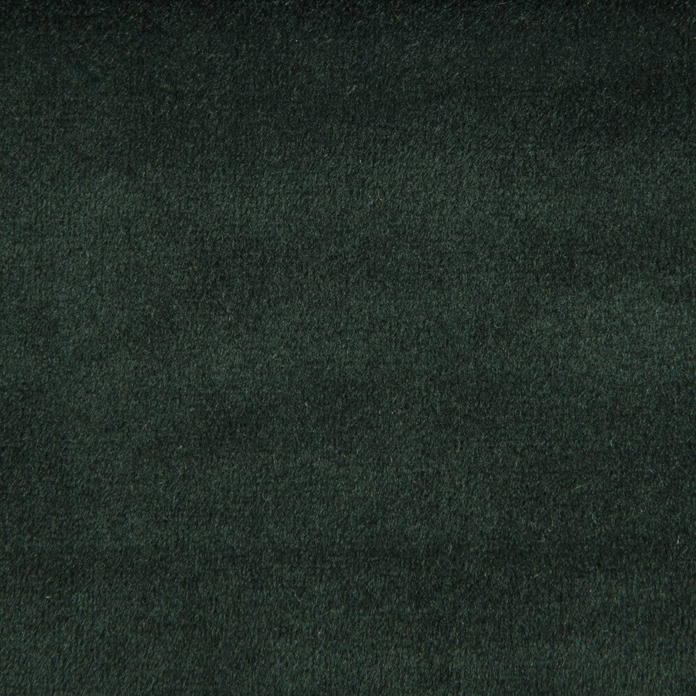 F1842 Pine by Greenhouse Designer Fabric 100% Polyester China 60,000 </p><p>Repeat: None 54" - Swanky Fabrics -