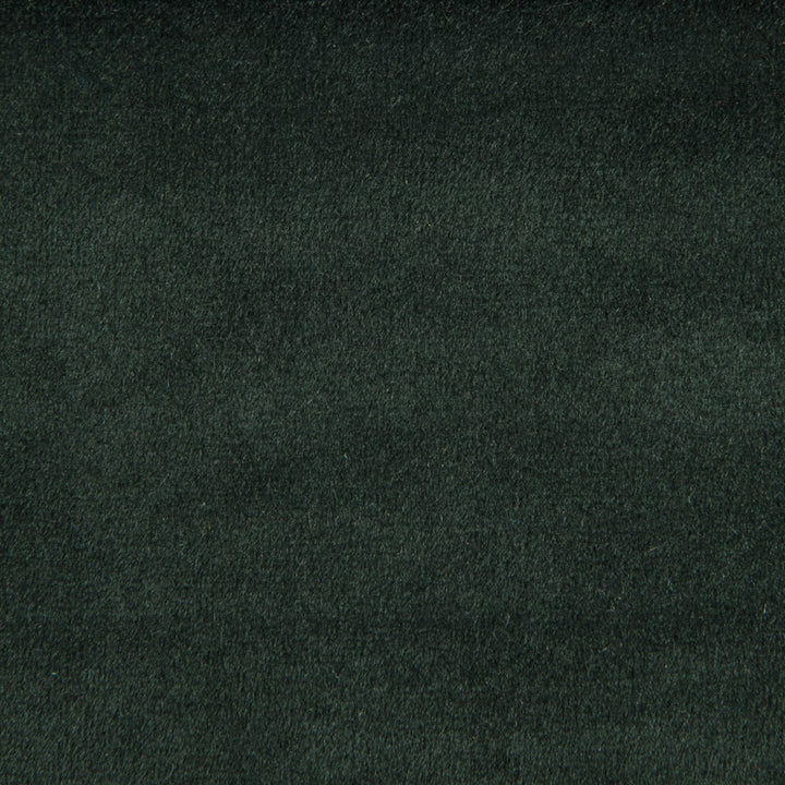 F1842 Pine by Greenhouse Designer Fabric 100% Polyester China 60,000 </p><p>Repeat: None 54" - Swanky Fabrics -