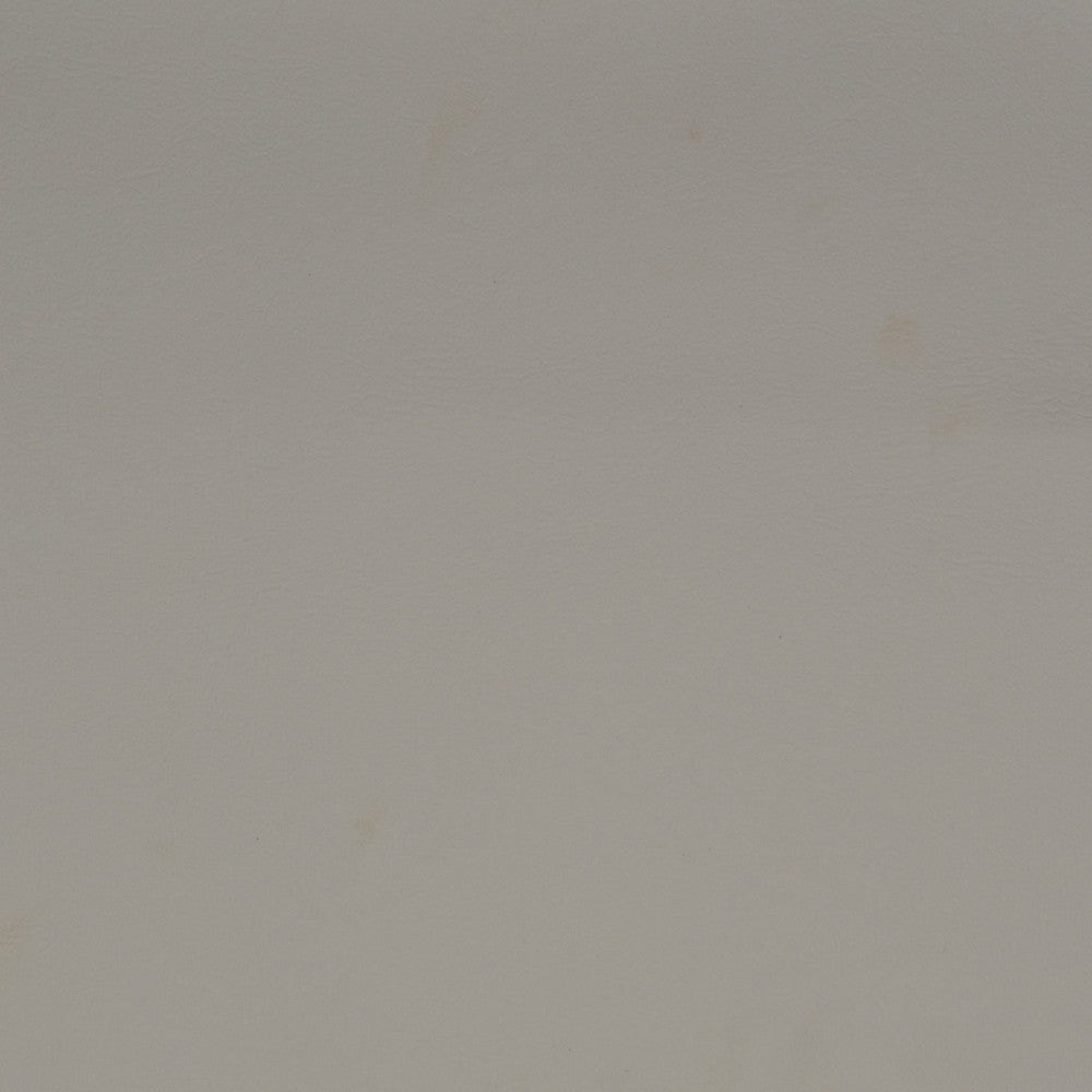 F1850 Mystic White by Greenhouse Designer Fabric Contents: 100% Polyvinyl Chloride (Pvc), Backing: 100% Polyester CHINA 500,000 </p><p>Repeat: NONE 54" - Swanky Fabrics -
