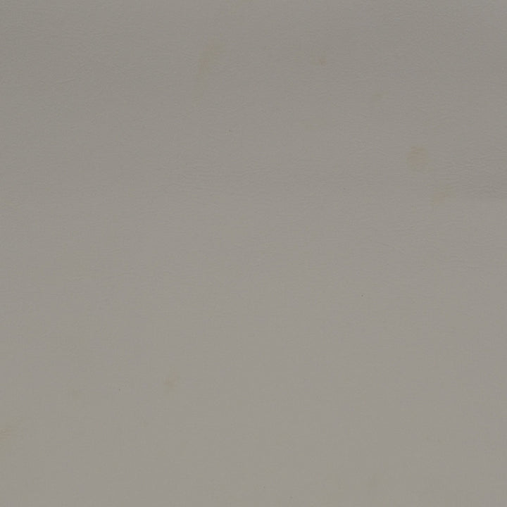 F1850 Mystic White by Greenhouse Designer Fabric Contents: 100% Polyvinyl Chloride (Pvc), Backing: 100% Polyester CHINA 500,000 </p><p>Repeat: NONE 54" - Swanky Fabrics -