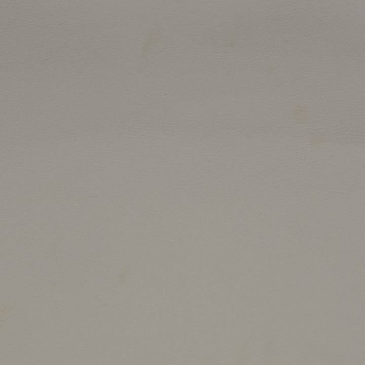 F1850 Mystic White by Greenhouse Designer Fabric Contents: 100% Polyvinyl Chloride (Pvc), Backing: 100% Polyester China 500,000 double rubs </p><p>Repeat: NONE 54" - Swanky Fabrics -