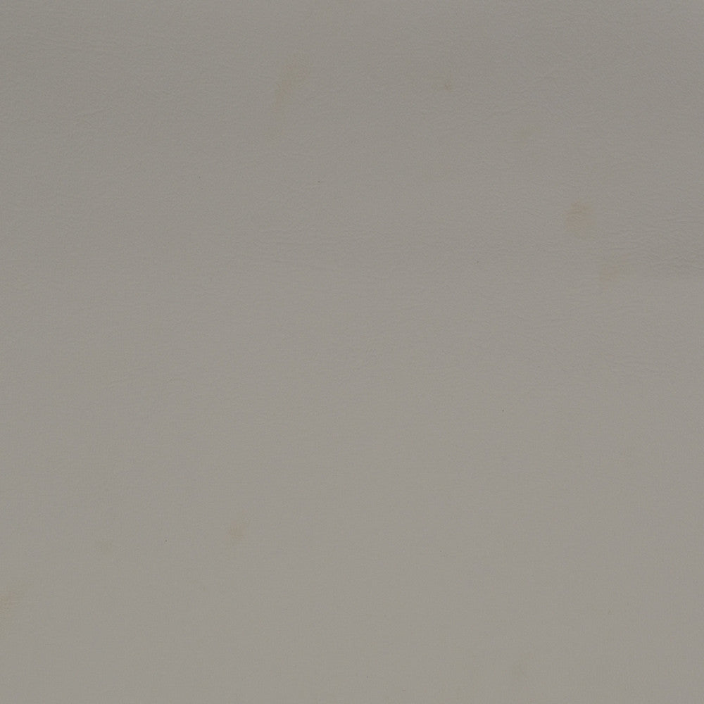 F1850 Mystic White by Greenhouse Designer Fabric Contents: 100% Polyvinyl Chloride (Pvc), Backing: 100% Polyester China 500,000 double rubs </p><p>Repeat: NONE 54" - Swanky Fabrics -