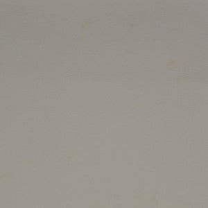 F1850 Mystic White by Greenhouse Designer Fabric