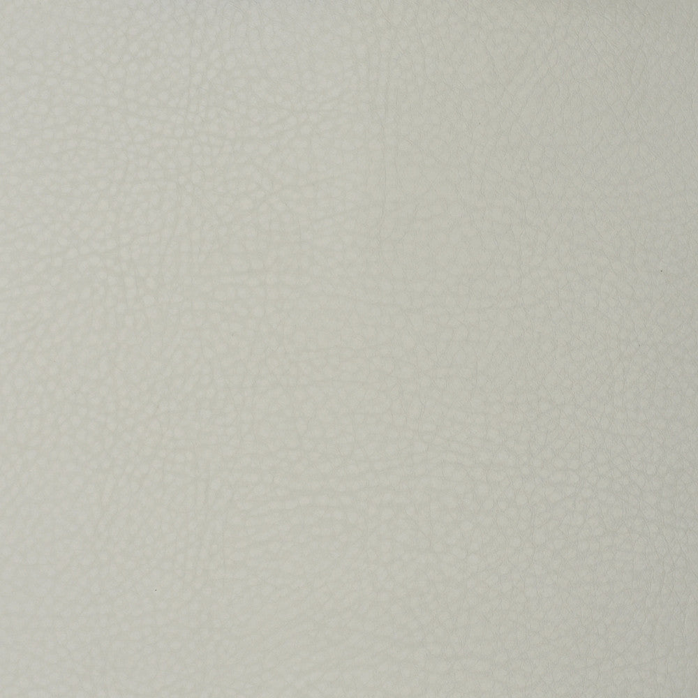F1853 Cloud by Greenhouse Designer Fabric E65: Vinyl Contents: 100% Polyurethane, Backing: 65% Polyester, 35% Cotton China 200,000 double rubs </p><p>Repeat: NONE 54" - Swanky Fabrics -