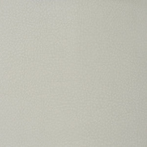 F1853 Cloud by Greenhouse Designer Fabric
