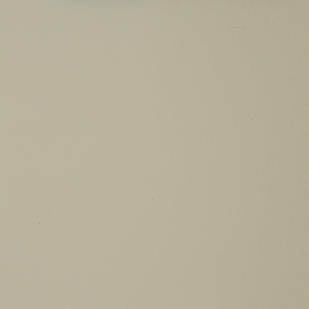 F1855 Adobe White by Greenhouse Designer Fabric Contents: 100% Polyvinyl Chloride (Pvc), Backing: 100% Polyester China 500,000 double rubs </p><p>Repeat: NONE 54" - Swanky Fabrics -
